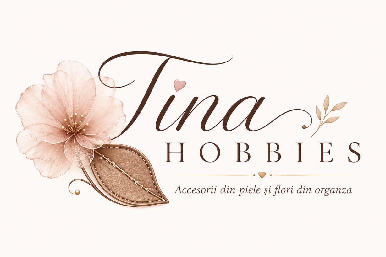 TinaHobbies